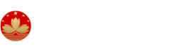 低溫環(huán)境系統(tǒng)-超低溫制冷系統(tǒng)-高低溫環(huán)境試驗(yàn)箱